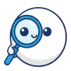 Logo Cenoskop